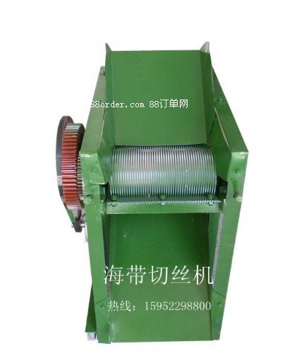  нzC(j) I(y)кzC(j) l(f)нzC(j)