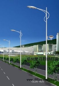 LED·SңLED·l(f)r(ji)