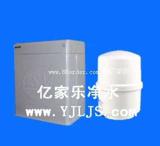 nCW-2000AÏNĸ뷴B͸ֱˮ^V