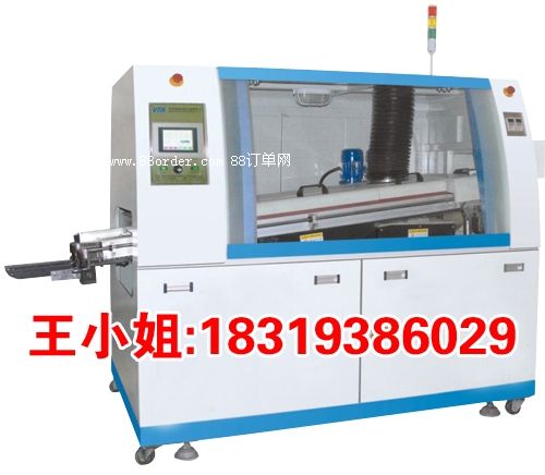 ݱJaguar庸һƷƽݱN200СͲ庸N20