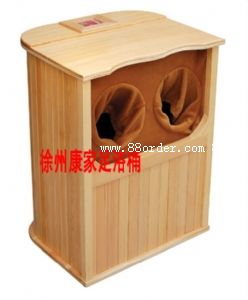 價(jià)格優(yōu)惠生物頻譜足浴桶 遠(yuǎn)紅外光波桶
