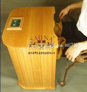 h(yun)tԡⲨͰЧ ЬlVͰ