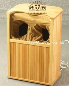 lVԡͰa(chn)̼ htίͰ