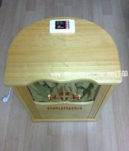 ľlV݈r h(yun)tlVԡͰ