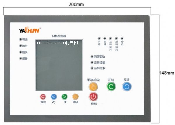 TLYZK-M/109-132L(fng)C(j)