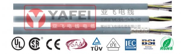 |YAFEI-SERVO-PVC PVC늙C(j)Bc