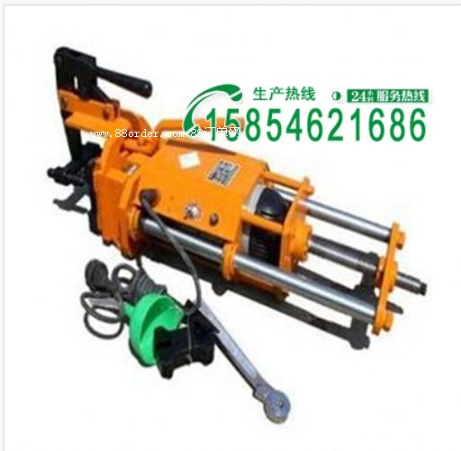 ZG23늄(dng)܉@יC(j)