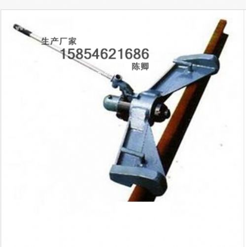 й(yng)Һˮƽp^܉C(j)HLPY-300