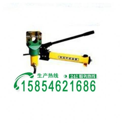 |l(xing)hFJQ-32wʽ䓽zKДC