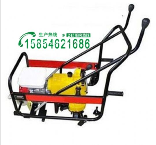 ƽhNLB-600̓(ni)ȼp^˨