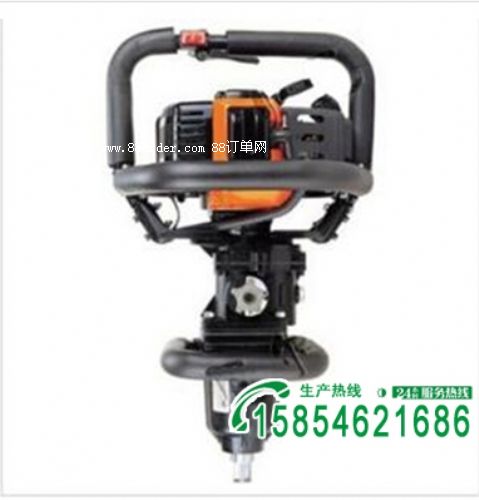 F·NLB-550ʽ(ni)ȼ˨