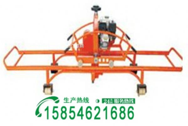 o(l)hNCM-4̓(ni)ȼĥC(j)