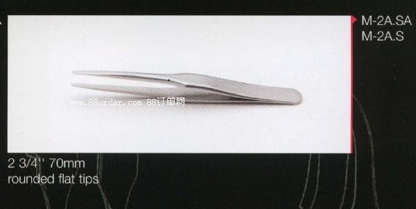 ʿIdeal-tek ߾M-2A.SA