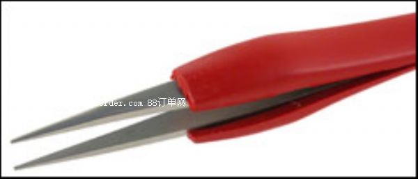 ʿIdeal-tek wESDܛ|00.SA