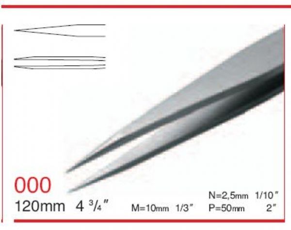 ʿRubis Sturdy,strong Pointed