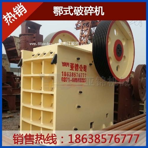 ʽC(j)춨˻ĄӑB(ti)