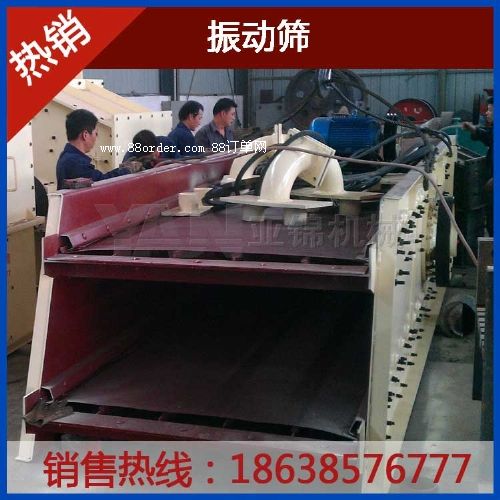 ɰC(j)ɰʯӹȡԽʽM(jn)չ