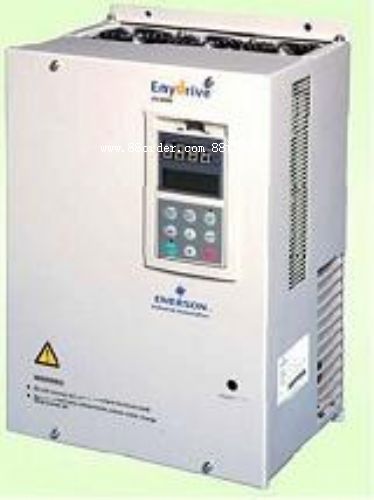 ӢEMERSONĬ׃l_ϺhQ(mo)޹˾