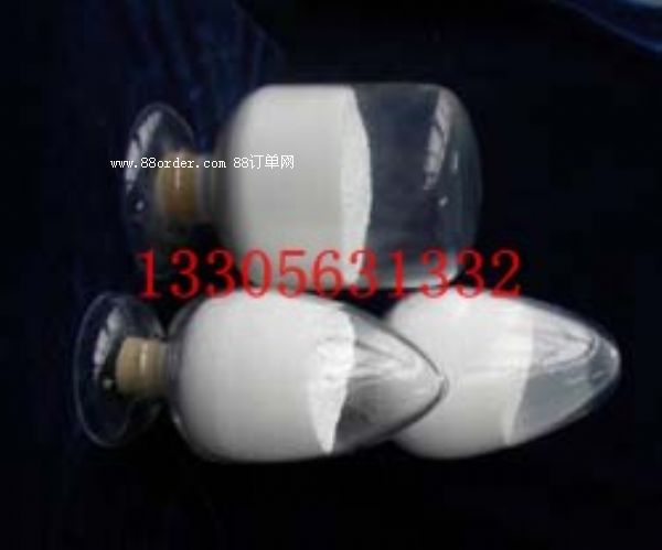 鈦酸鋰電池材料專(zhuān)用納米二氧化鈦