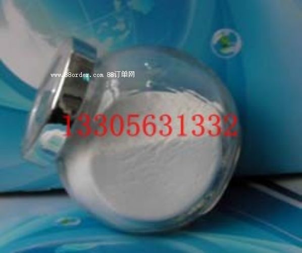 太陽(yáng)能電池涂層專(zhuān)用氣相納米二氧化硅