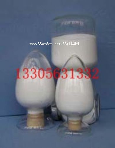 光敏性催化劑專(zhuān)用納米二氧化鈦