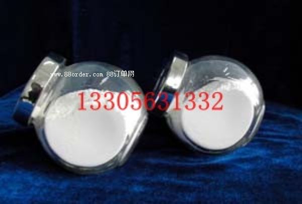 隔熱保溫材料專(zhuān)用納米氧化鋯