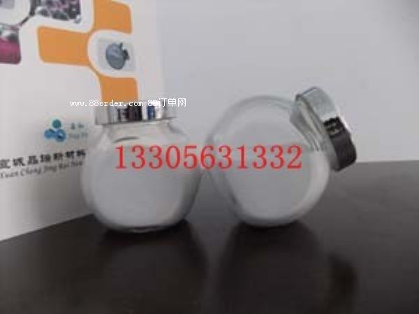 紡織上漿專(zhuān)用納米二氧化鈦使用方法