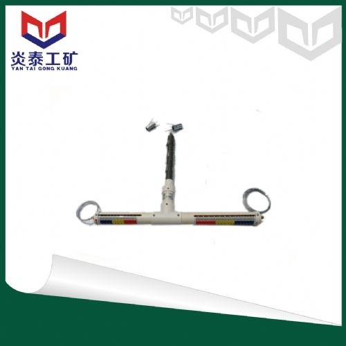 (yng)LBY-3A픰xӃx픰xָʾxăr(ji)