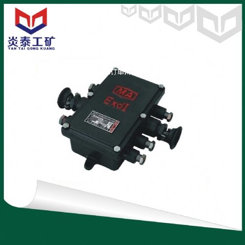 ̩F(xin)؛XBT-1.0/6010(du)20(du)30(du)50(du)