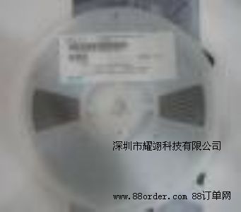 MURATAMURATAMURATAһ(j)