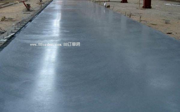 ̩h(hun)ͿϹ̻̻̻r̻l(f)˹