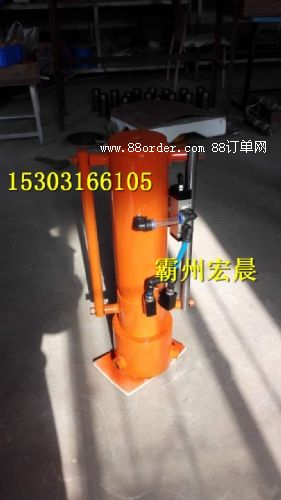 WX-KY2012ӵU(xin)򘶙C(j)WX-KY2012ֲC(j)(yu)