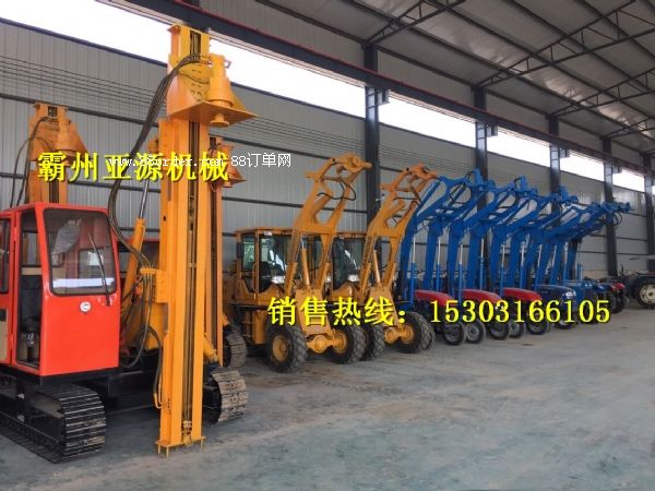 C(j)늾UڿәC(j)ڿәC(j)I(y)S