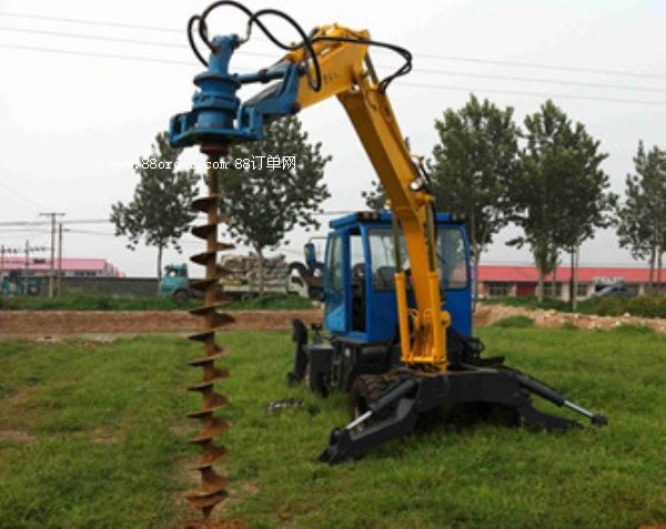 ھC(j)ʽۙC(j)ܛrʯӴۙC(j)r(ji)