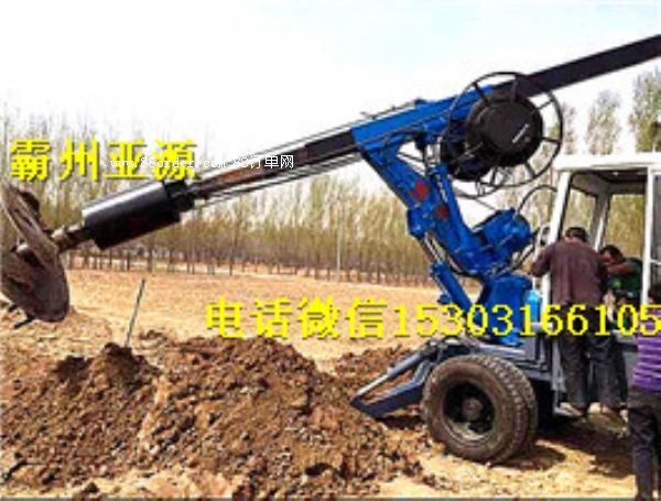 @C(j),ڙC(j),򘶙C(j),С@C(j)I(y)a(chn)S