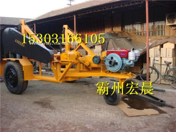 3T๦|܇&#160SֱN๦|܇&#160