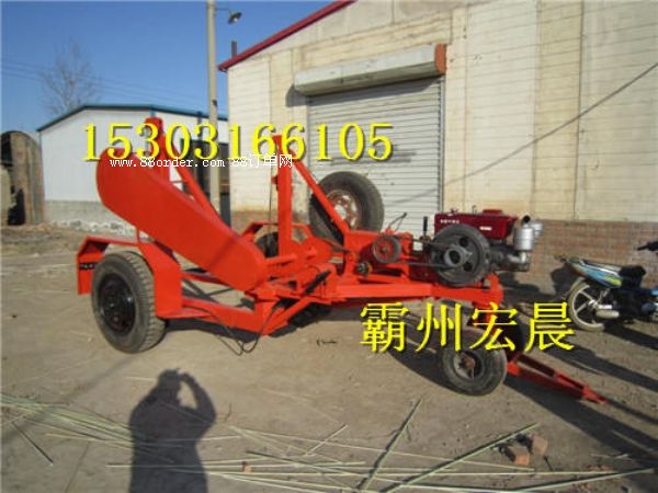 ;|܇r&#160;|܇a(chn)S&#160;|܇(yng)