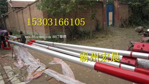 18&#160XϽʽUUC(j)S