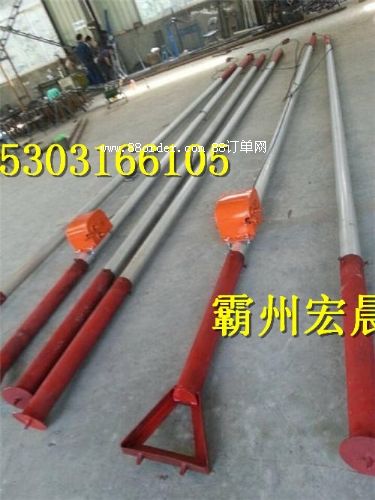 ͨŗUXϽʽU&#160&#160