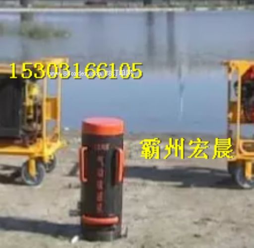 ӱѴľC(j)ľ򘶙C(j)yʽ&#160؛&#160