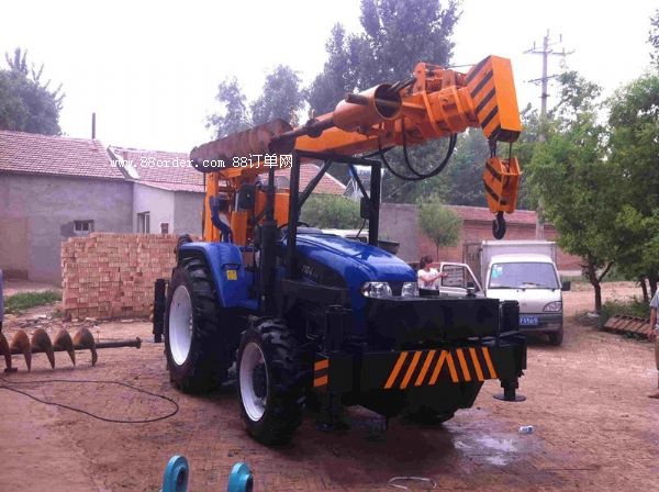 UڿһwC(j)C(j)򘶵܇