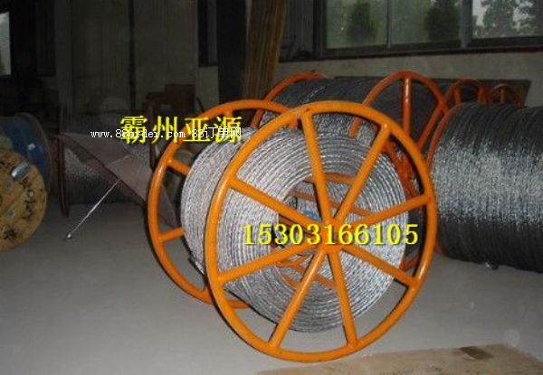 Ť䓽zKrʲô_Ť䓽zKrl(f)