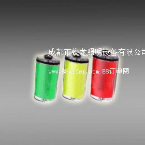 強(qiáng)光防爆方位燈 YBF4100