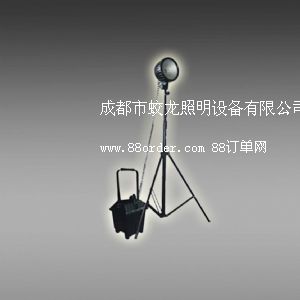 泛光工作燈 YBW3510