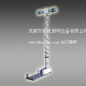 大功率移動(dòng)工作燈 YDM5520