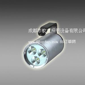 LED防爆手提探照燈 YBT3220