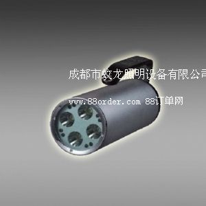 強(qiáng)光救援探照燈 YBT3230