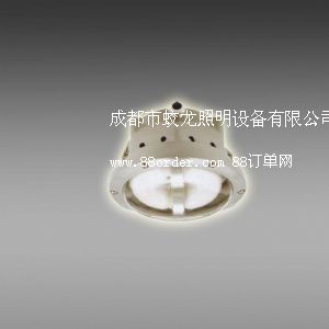 長(zhǎng)壽無(wú)極燈 JNY2420