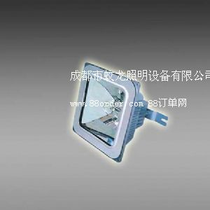 防眩應(yīng)急棚頂燈 JNF2120E