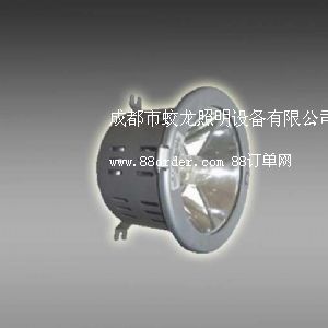 高效頂燈 JNF2130